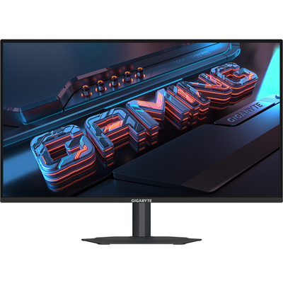 Гейминг монитор Gigabyte G25F2 - 25" SS IPS FHD 200Hz
