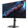 Гейминг монитор Gigabyte G25F2 - 25" SS IPS FHD 200Hz