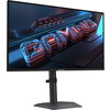 Гейминг монитор Gigabyte G25F2 - 25" SS IPS FHD 200Hz