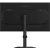 Гейминг монитор Gigabyte G25F2 - 25" SS IPS FHD 200Hz
