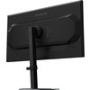 Гейминг монитор Gigabyte G25F2 - 25" SS IPS FHD 200Hz