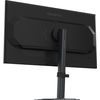 Гейминг монитор Gigabyte G25F2 - 25" SS IPS FHD 200Hz