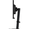 Гейминг монитор Gigabyte G25F2 - 25" SS IPS FHD 200Hz