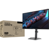 Гейминг монитор Gigabyte G25F2 - 25" SS IPS FHD 200Hz