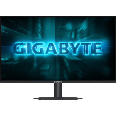 Геймърски монитор GIGABYTE G25F2A - 24.5" SS IPS, Full HD(1920x1080), 240Hz, 1ms, FreeSync Premium Геймърски монитор GIGABYTE G25F2A - 24.5" SS IPS, Full HD(1920x1080), 240Hz, 1ms, FreeSync Premium