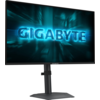 Геймърски монитор GIGABYTE G25F2A - 24.5" SS IPS, Full HD(1920x1080), 240Hz, 1ms, FreeSync Premium