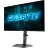 Геймърски монитор GIGABYTE G25F2A - 24.5" SS IPS, Full HD(1920x1080), 240Hz, 1ms, FreeSync Premium