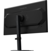 Геймърски монитор GIGABYTE G25F2A - 24.5" SS IPS, Full HD(1920x1080), 240Hz, 1ms, FreeSync Premium