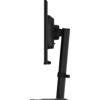 Геймърски монитор GIGABYTE G25F2A - 24.5" SS IPS, Full HD(1920x1080), 240Hz, 1ms, FreeSync Premium