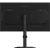 Геймърски монитор GIGABYTE G25F2A - 24.5" SS IPS, Full HD(1920x1080), 240Hz, 1ms, FreeSync Premium