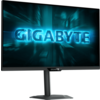 Геймърски монитор GIGABYTE G27Q20 - 27" SS IPS, QHD(2560 x 1440), 210Hz, 0.5ms, G-Sync, FreeSync Premium