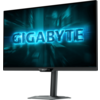 Геймърски монитор GIGABYTE G27Q20 - 27" SS IPS, QHD(2560 x 1440), 210Hz, 0.5ms, G-Sync, FreeSync Premium