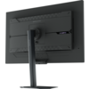 Геймърски монитор GIGABYTE G27Q20 - 27" SS IPS, QHD(2560 x 1440), 210Hz, 0.5ms, G-Sync, FreeSync Premium