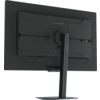 Геймърски монитор GIGABYTE G27Q20 - 27" SS IPS, QHD(2560 x 1440), 210Hz, 0.5ms, G-Sync, FreeSync Premium