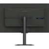 Геймърски монитор GIGABYTE G27Q20 - 27" SS IPS, QHD(2560 x 1440), 210Hz, 0.5ms, G-Sync, FreeSync Premium
