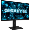 Геймърски монитор GIGABYTE G27Q3 - 27" SS IPS, QHD(2560 x 1440), 320Hz, 1ms, FreeSync Premium