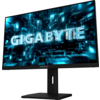 Геймърски монитор GIGABYTE G27Q3 - 27" SS IPS, QHD(2560 x 1440), 320Hz, 1ms, FreeSync Premium