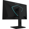 Геймърски монитор GIGABYTE G27Q3 - 27" SS IPS, QHD(2560 x 1440), 320Hz, 1ms, FreeSync Premium