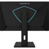 Геймърски монитор GIGABYTE G27Q3 - 27" SS IPS, QHD(2560 x 1440), 320Hz, 1ms, FreeSync Premium