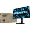 Геймърски монитор GIGABYTE G27Q3 - 27" SS IPS, QHD(2560 x 1440), 320Hz, 1ms, FreeSync Premium
