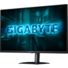 Геймърски монитор GIGABYTE GO27Q24 - 27" QD-OLED, QHD (2560x1440), 240Hz, 0.03ms, HDR10