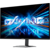 Геймърски монитор GIGABYTE GO27Q24A - 27" QD-OLED, QHD(2560x1440), 240Hz, 0.03ms, G-Sync, FreeSync Premium