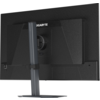 Геймърски монитор GIGABYTE GO27Q24A - 27" QD-OLED, QHD(2560x1440), 240Hz, 0.03ms, G-Sync, FreeSync Premium