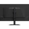 Геймърски монитор GIGABYTE GO27Q24A - 27" QD-OLED, QHD(2560x1440), 240Hz, 0.03ms, G-Sync, FreeSync Premium