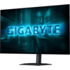 Геймърски монитор GIGABYTE GO27Q24G - 27" WOLED, QHD(2560x1440), 240Hz, 0.03ms, G-Sync, FreeSync Premium