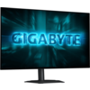 Геймърски монитор GIGABYTE GO27Q24G - 27" WOLED, QHD(2560x1440), 240Hz, 0.03ms, G-Sync, FreeSync Premium