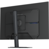 Геймърски монитор GIGABYTE GO27Q24G - 27" WOLED, QHD(2560x1440), 240Hz, 0.03ms, G-Sync, FreeSync Premium