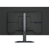 Геймърски монитор GIGABYTE GO27Q24G - 27" WOLED, QHD(2560x1440), 240Hz, 0.03ms, G-Sync, FreeSync Premium