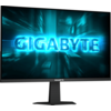 Гейминг монитор Gigabyte GS24F14A - 23.8 inch IPS FHD (1920x1080), OC 175 Hz, 1 ms, HDR10