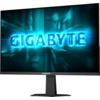 Гейминг монитор Gigabyte GS24F14A - 23.8 inch IPS FHD (1920x1080), OC 175 Hz, 1 ms, HDR10
