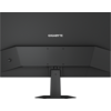 Гейминг монитор Gigabyte GS24F14A - 23.8 inch IPS FHD (1920x1080), OC 175 Hz, 1 ms, HDR10