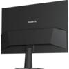 Гейминг монитор Gigabyte GS24F14A - 23.8 inch IPS FHD (1920x1080), OC 175 Hz, 1 ms, HDR10