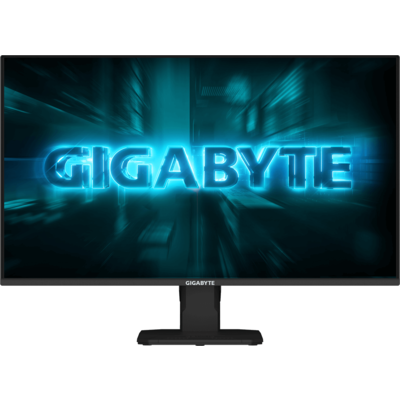 Гейминг монитор Gigabyte GS25F14 - 24.5 inch SS IPS FHD (1920x1080), 144 Hz, 1 ms, HDR10