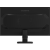 Гейминг монитор Gigabyte GS25F14 - 24.5 inch SS IPS FHD (1920x1080), 144 Hz, 1 ms, HDR10