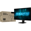 Гейминг монитор Gigabyte GS25F14 - 24.5 inch SS IPS FHD (1920x1080), 144 Hz, 1 ms, HDR10