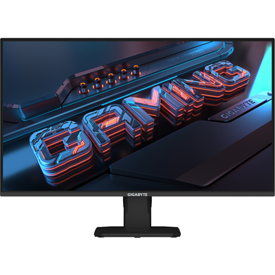 Гейминг монитор Gigabyte GS25F2 - 25" SS IPS FHD 200Hz