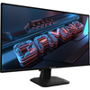 Гейминг монитор Gigabyte GS25F2 - 25" SS IPS FHD 200Hz