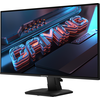 Гейминг монитор Gigabyte GS25F2 - 25" SS IPS FHD 200Hz