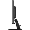 Гейминг монитор Gigabyte GS25F2 - 25" SS IPS FHD 200Hz