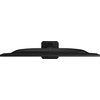 Гейминг монитор Gigabyte GS25F2 - 25" SS IPS FHD 200Hz