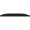 Гейминг монитор Gigabyte GS25F2 - 25" SS IPS FHD 200Hz