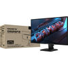 Гейминг монитор Gigabyte GS25F2 - 25" SS IPS FHD 200Hz