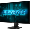 Гейминг монитор Gigabyte GS25F2A - 24.5 inch SS IPS FHD (1920x1080), 240 Hz, 1 ms, HDR10
