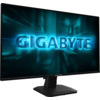 Гейминг монитор Gigabyte GS25F2A - 24.5 inch SS IPS FHD (1920x1080), 240 Hz, 1 ms, HDR10