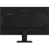 Гейминг монитор Gigabyte GS25F2A - 24.5 inch SS IPS FHD (1920x1080), 240 Hz, 1 ms, HDR10