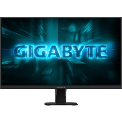 Геймърски монитор GIGABYTE GS27F2 - 27" SS IPS, Full HD(1920x1080), 240Hz, 1ms Геймърски монитор GIGABYTE GS27F2 - 27" SS IPS, Full HD(1920x1080), 240Hz, 1ms